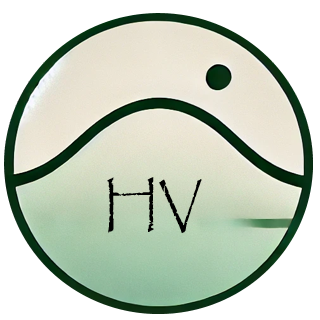 Hilltop Venture Group